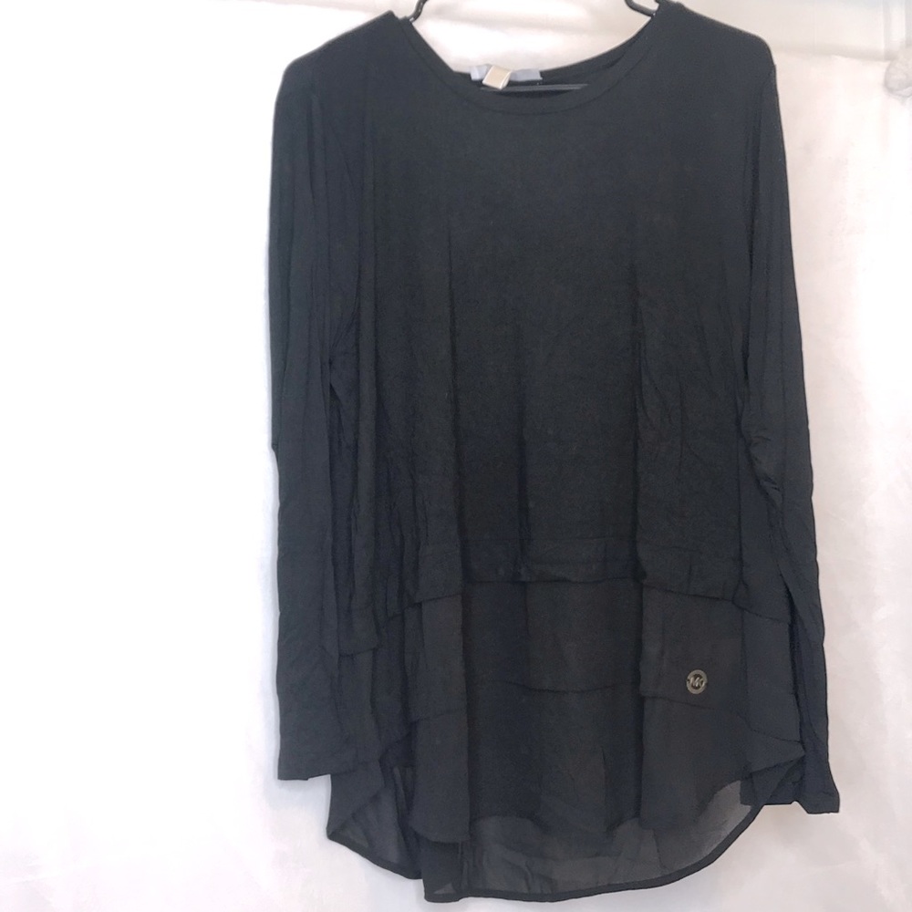 Michael Kors Tunic
